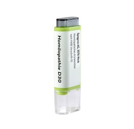 SPAGYROS echinacea angust glob 30 D Gr3 multi 2 g