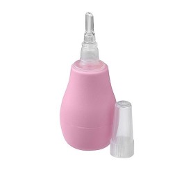 BABYONO mouche bébé