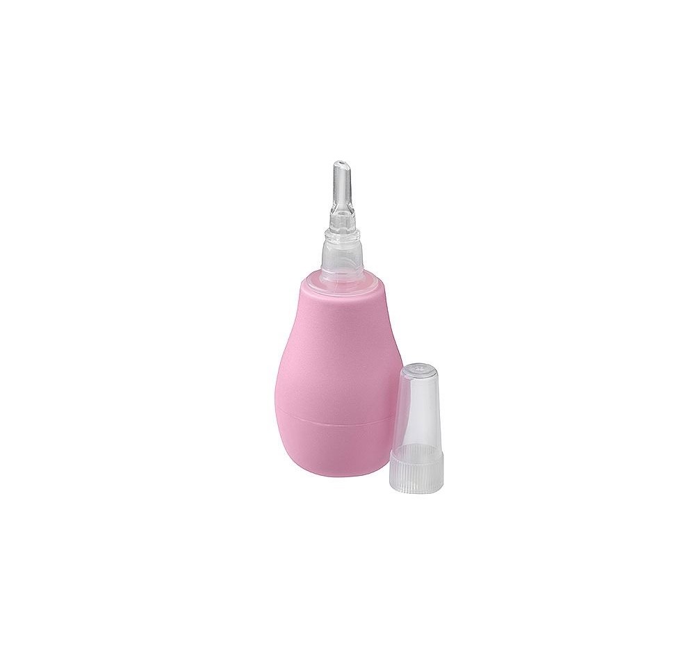 BABYONO mouche bébé