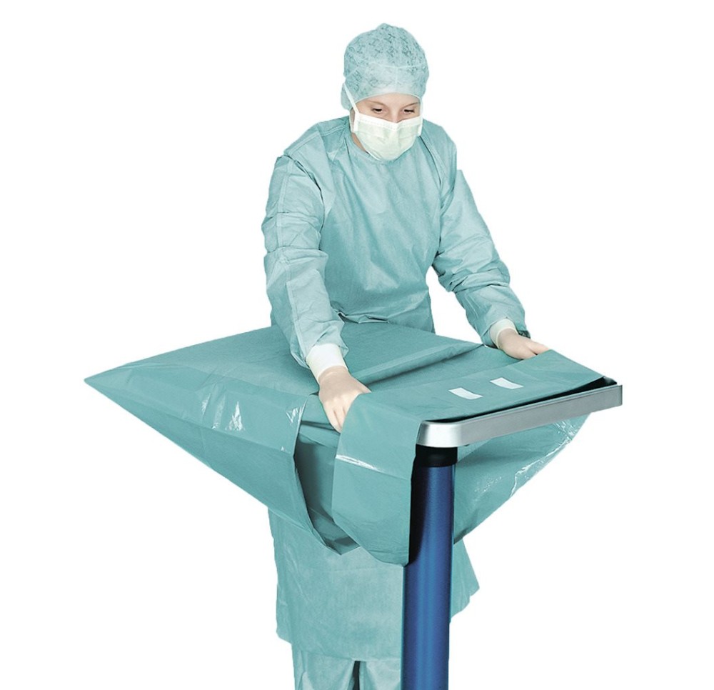 FOLIODRAPE housse de Mayo 80x145cm 25 pce