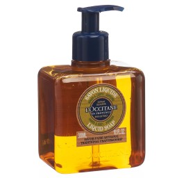 L'OCCIT KARIT Verveine Savon Liquide 300 ml
