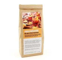 DIXA Mélange d'épices pour punch 150 g