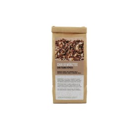 DIXA Chai tisane d'épices 150 g