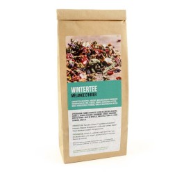 DIXA Tisane d'hiver 100 g
