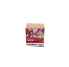 DIXA Limonenysop BIO coup sach py M box 20 pce