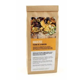 DIXA Tisane de la maison 80 g