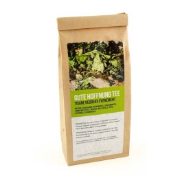 DIXA Tisane pour la maman 50 g