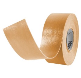 3M NEXCARE Active Tape 2.54cmx4.572m rouleau