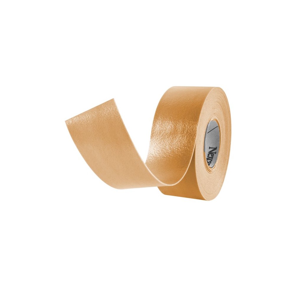 3M NEXCARE Active Tape 2.54cmx4.572m rouleau