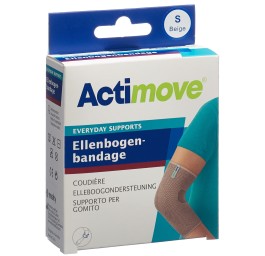 ACTIMOVE Everyday Support Coudière S