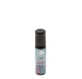 AROMALIFE kids roll-on adieu monstre 10 ml