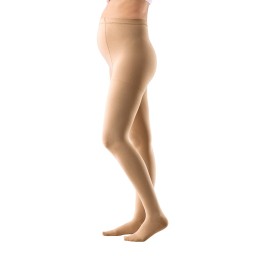 BAUERFEIND VT Micro CCL2 ATU S nl pf ca