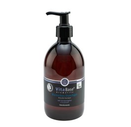 VITABASE Douche basique 500 ml