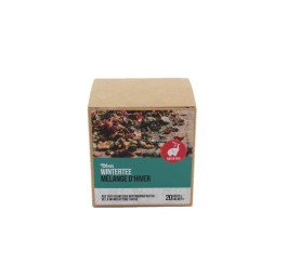 DIXA Tisane d'hiver sach py M box 20 pce
