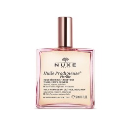 NUXE Huile Prodigieuse Florale 50 ml