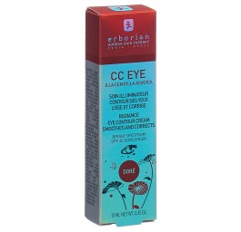 ERBORIAN KOREAN THER CC Eye Dore 10 ml