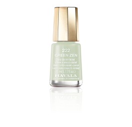MAVALA Mini Color's Green Zen fl 5 ml