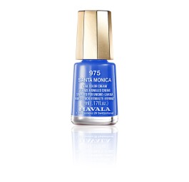 MAVALA Mini Color's Santa Monica fl 5 ml