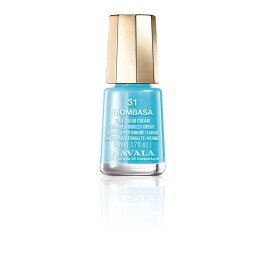 MAVALA Mini Color's Mombasa fl 5 ml