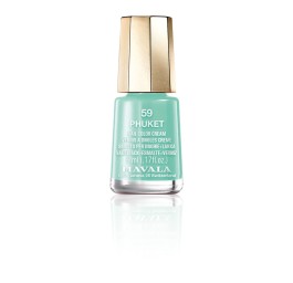 MAVALA Mini Color's Phuket fl 5 ml