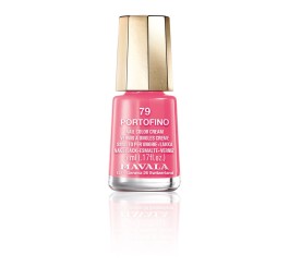 MAVALA Mini Color's Portofino fl 5 ml