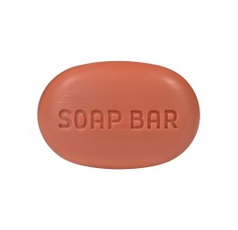 SPEICK Bionatur Hair&Body savon ora sang 125 g