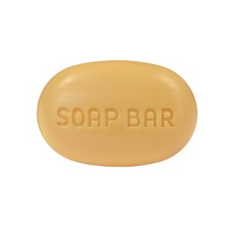 SPEICK Bionatur Hair&Body savon citron 125 g