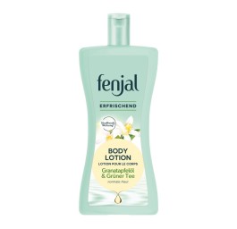 FENJAL Body Lotion rafraîchissante fl 400 ml