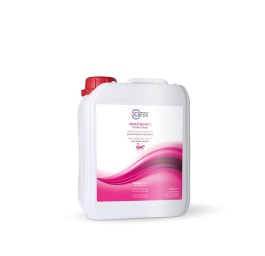 ICAREX Spray pour chevaux et cavaliers 2500 ml