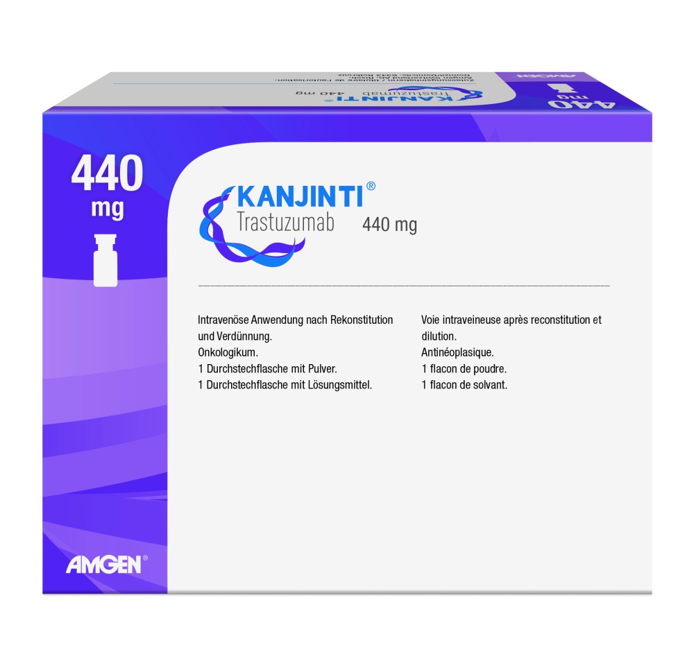 KANJINTI subst sèche 440 mg c solv flac KANJINTI subst sèche 440 mg c solv flac