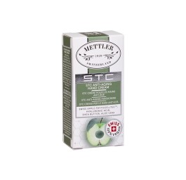 METTLER 1929 STC crème mains anti-âge tb 30 ml