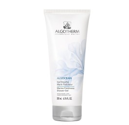 ALGOTHERM Gel Douche Marin Fraîcheur tb 200 ml