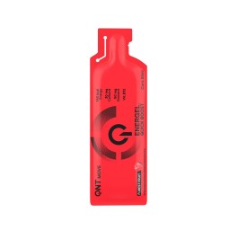 QNT Energel Forest Fruit New 55 ml