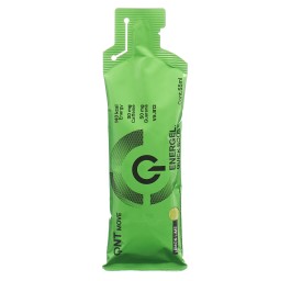 QNT Energel Lemon-Lime New 55 ml