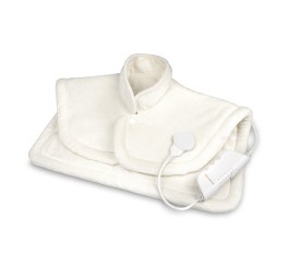 MEDISANA oreiller d'épaule et de cou HP 622