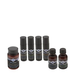 VITABASE Probier Set Kleingrössen