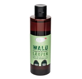 AROMALIFE Aromadusche Waldläufer tb 200 ml