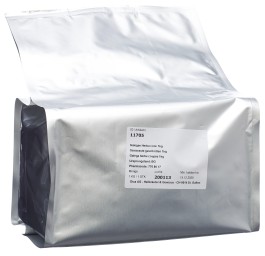 DIXA Galega herbe coupée 1 kg