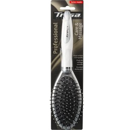 TRISA Professional brosse à cheveux L