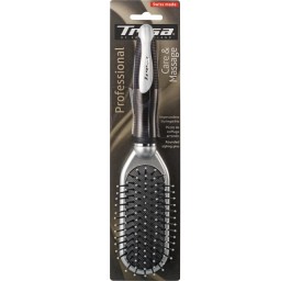 TRISA Professional brosse à cheveux M