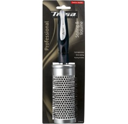 TRISA Professional brosse à cheveux XL Styling