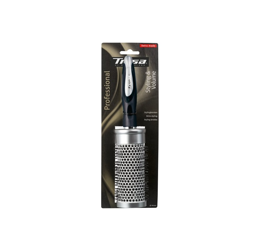 TRISA Professional brosse à cheveux XL Styling
