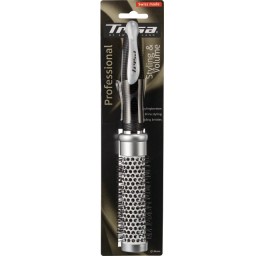 TRISA Professional brosse à cheveux M Styling