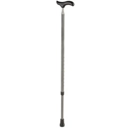 SAHAG Canne mét Slim gr -100kg 74-95cm derby carb
