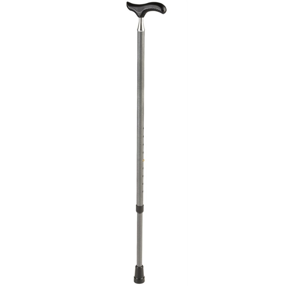 SAHAG Canne mét Slim gr -100kg 74-95cm derby carb