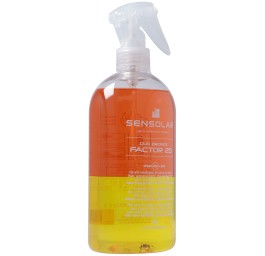 SENSOLAR spray solaire IP25 s émulsif 400 ml