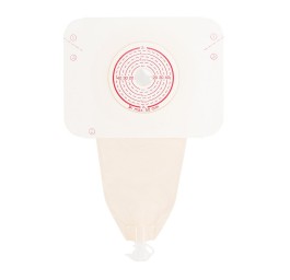 STOMOCUR uro 1p 10-50mm safe microskin 20 pce