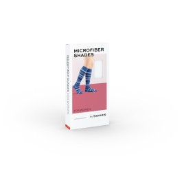 SIGVARIS MF  Women Mini-Str A-D B fer wine 1 paire