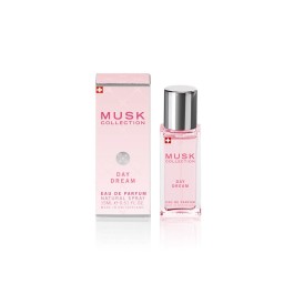 MUSK COLLECTION Daydream EdP fl 15 ml