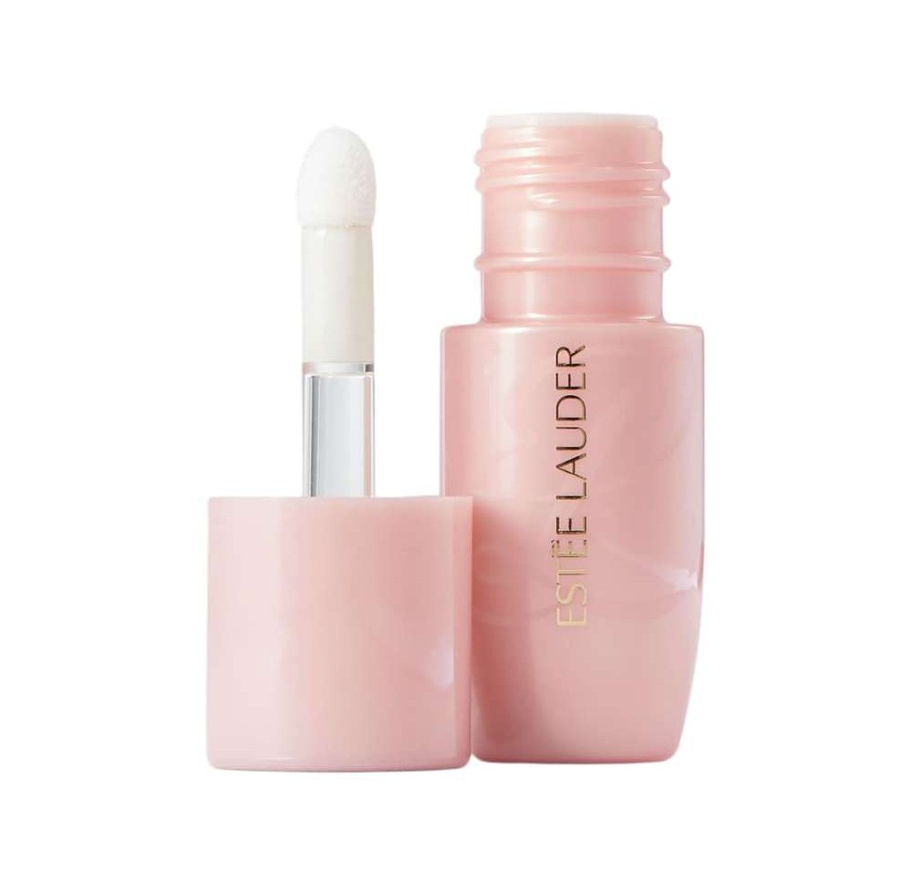 LAUDER Pure Color Overnight Lip Oil Se